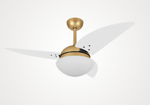 import placeholder for 14717