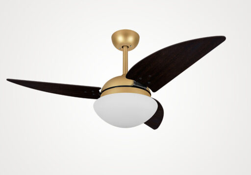 import placeholder for 14712