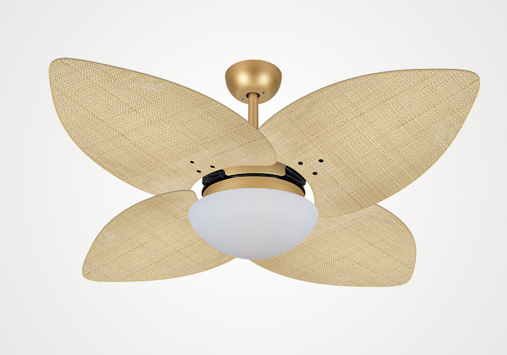 import placeholder for 14839