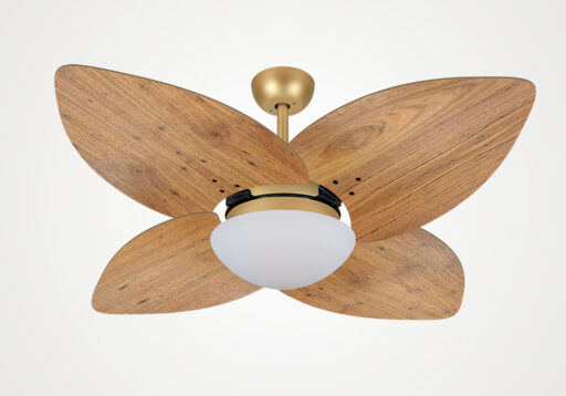 import placeholder for 14511