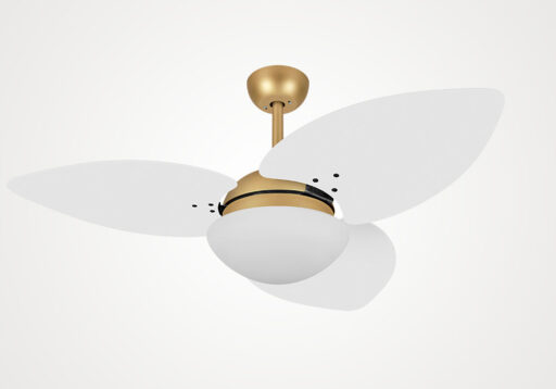 import placeholder for 14757