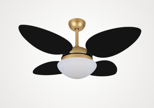 import placeholder for 14615