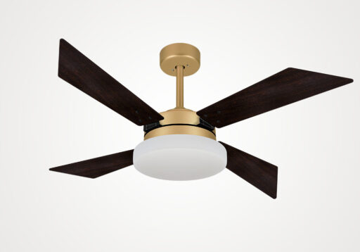 import placeholder for 14591