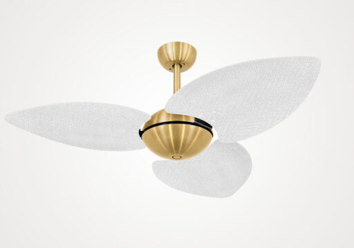 import placeholder for 13696