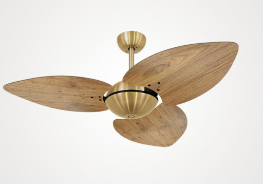 import placeholder for 7310