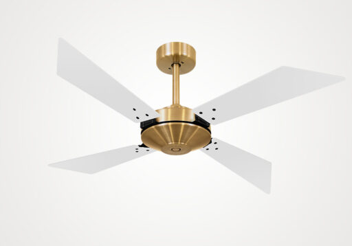 import placeholder for 5603