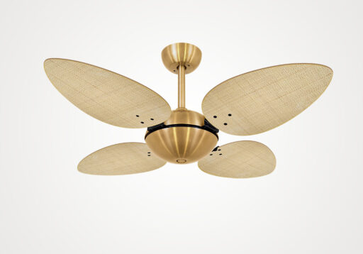 import placeholder for 5285