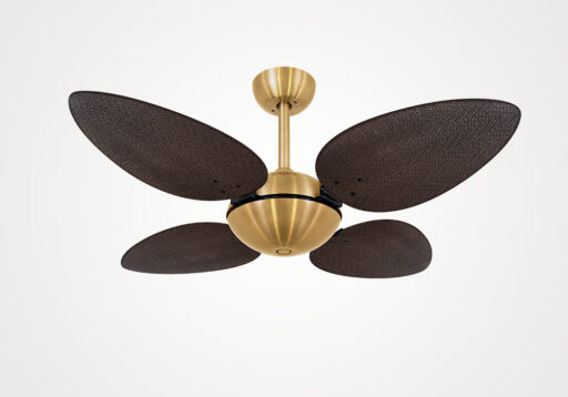 import placeholder for 5290