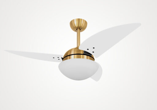 import placeholder for 5839