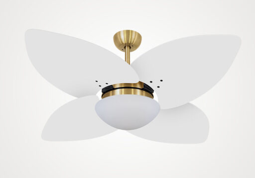 import placeholder for 5110