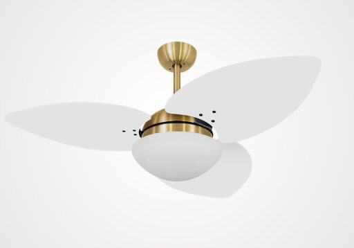 import placeholder for 5107