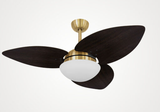 import placeholder for 5103