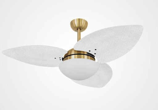 import placeholder for 5219