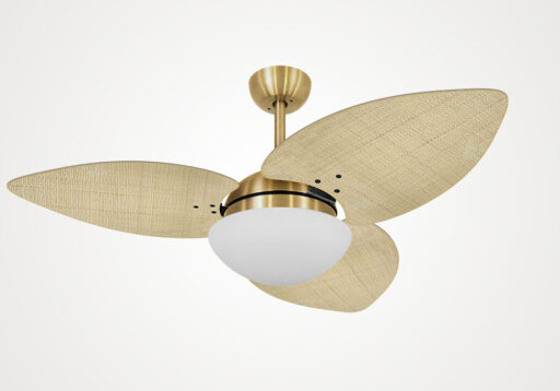 import placeholder for 5222
