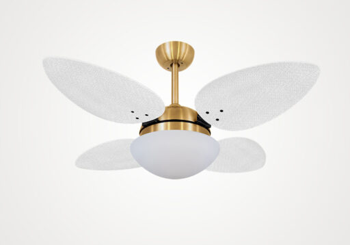 import placeholder for 4682