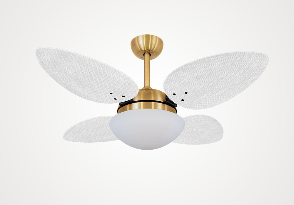 import placeholder for 4682