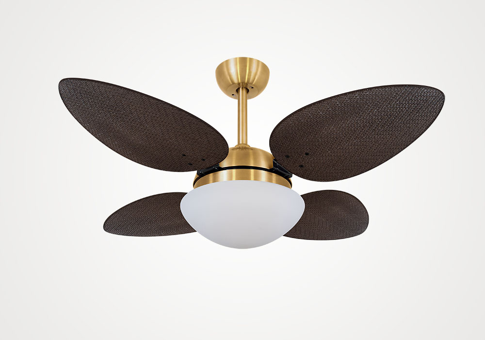 import placeholder for 4686