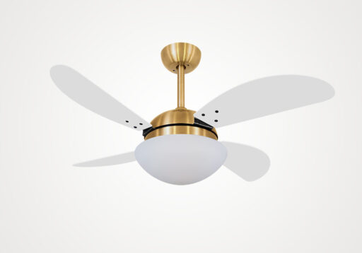 import placeholder for 13124