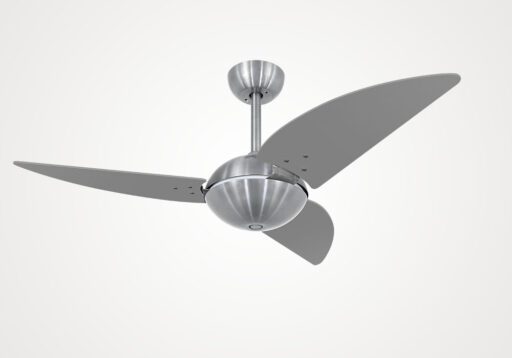 import placeholder for 5819