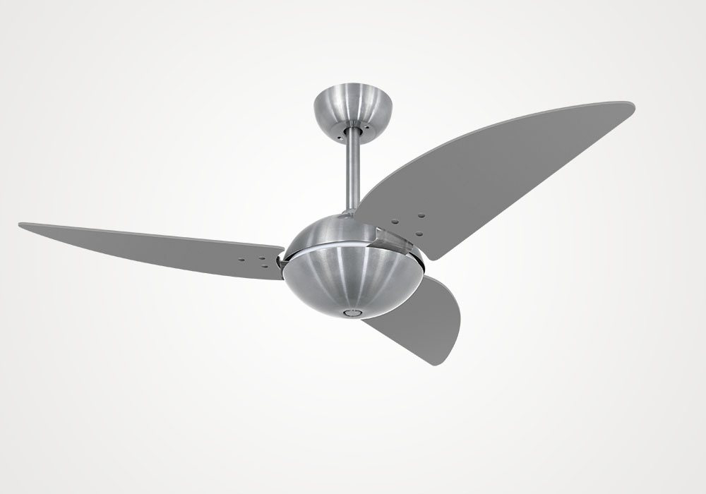 import placeholder for 5819