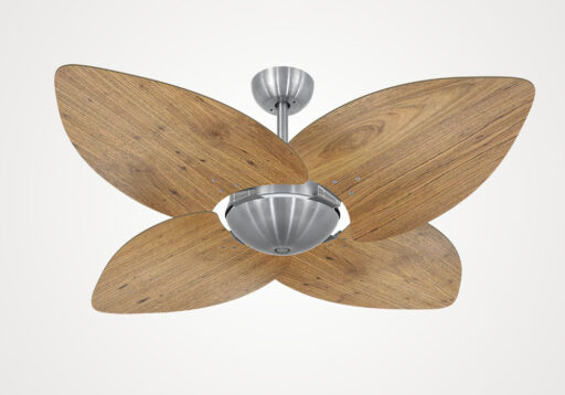import placeholder for 8853