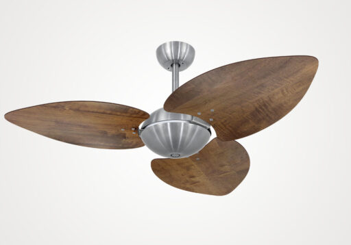 import placeholder for 8879
