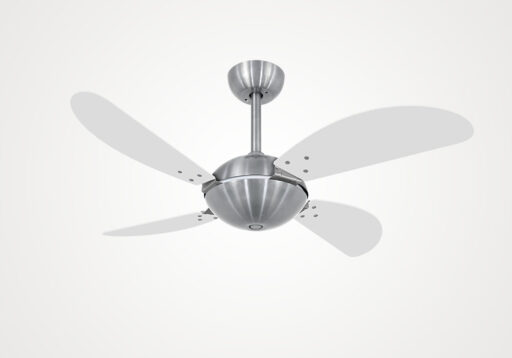 import placeholder for 5712