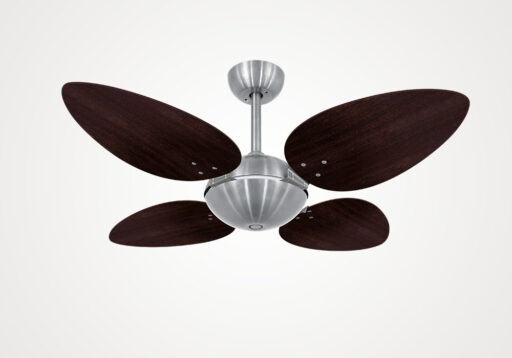 import placeholder for 6197