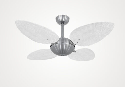 import placeholder for 8928