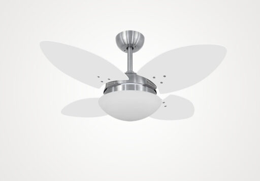 import placeholder for 5675