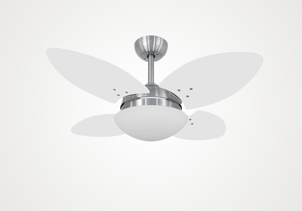 import placeholder for 5675