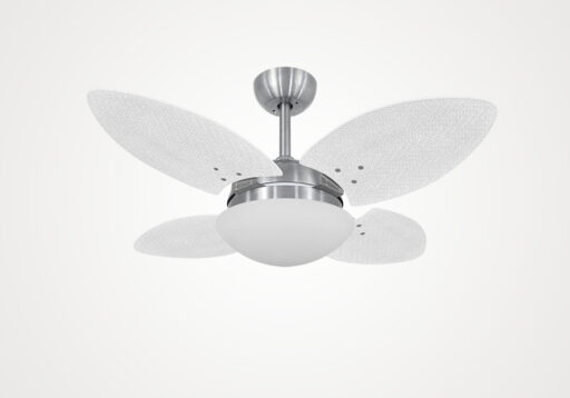 import placeholder for 6867
