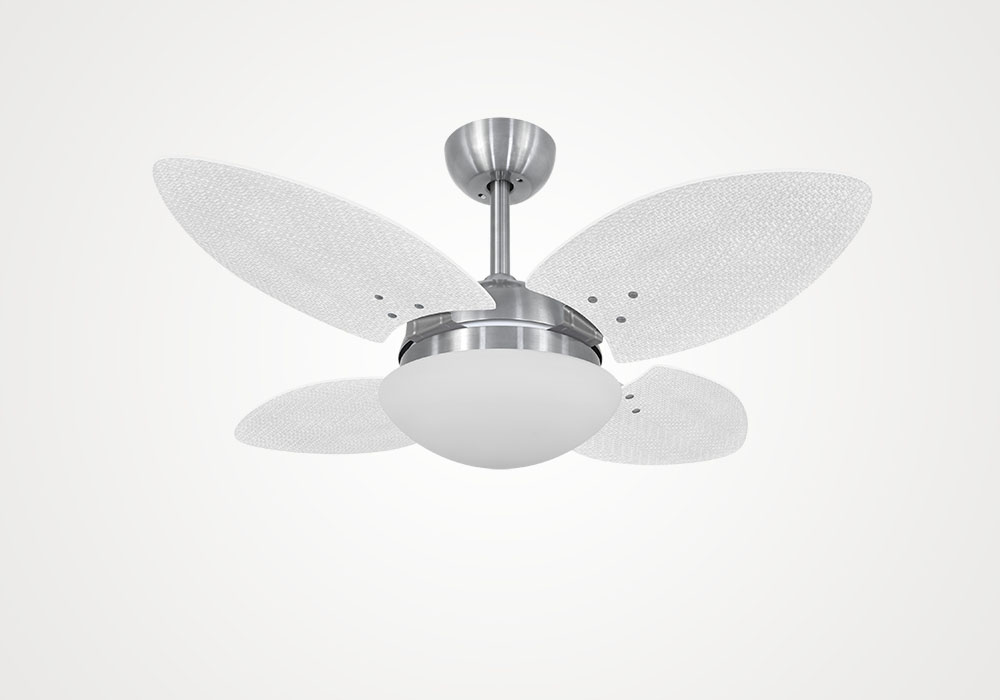 import placeholder for 6867