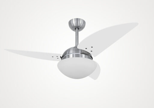 import placeholder for 5808