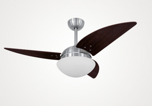 import placeholder for 5814