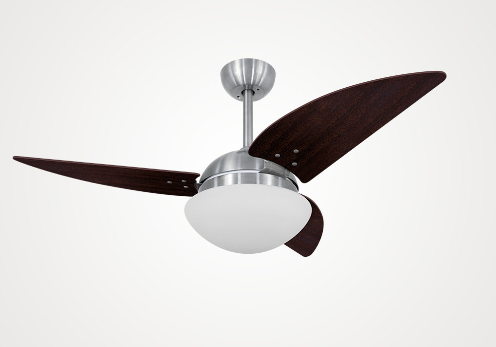 import placeholder for 5814