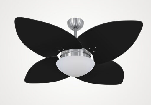 import placeholder for 5125
