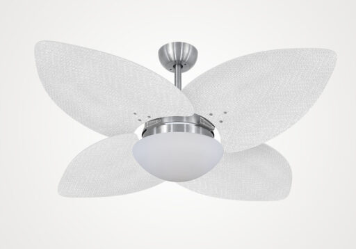 import placeholder for 6588