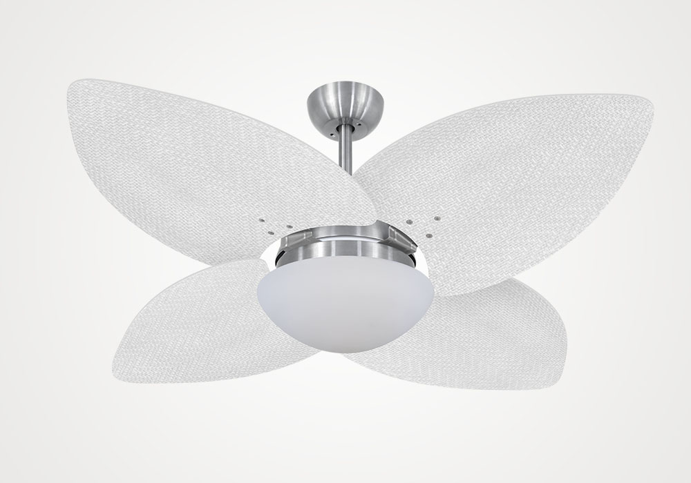 import placeholder for 6588