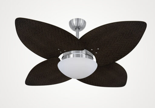 import placeholder for 13192