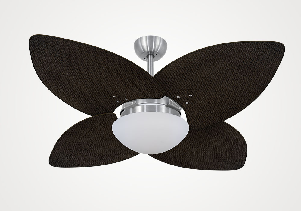 import placeholder for 13192
