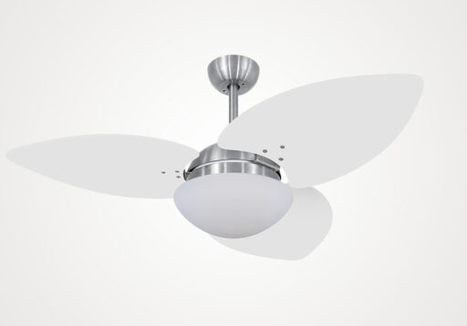 import placeholder for 7302