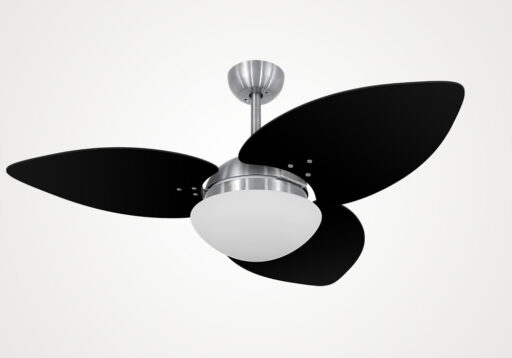 import placeholder for 13161