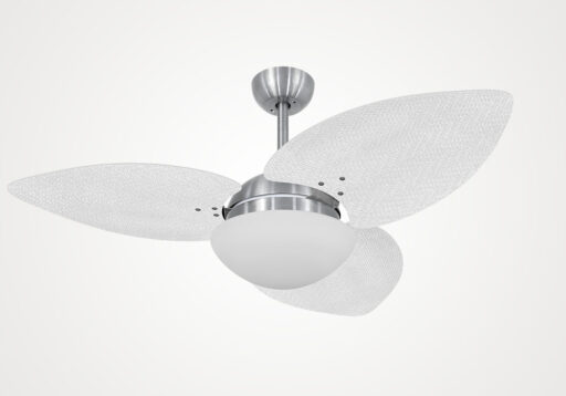 import placeholder for 6604