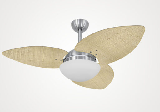 import placeholder for 6608