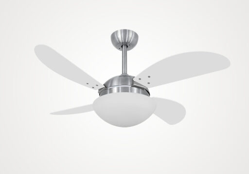 import placeholder for 5759