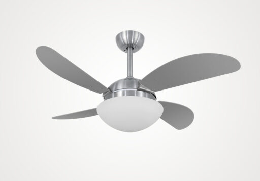import placeholder for 5754