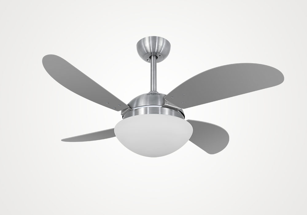 import placeholder for 5754