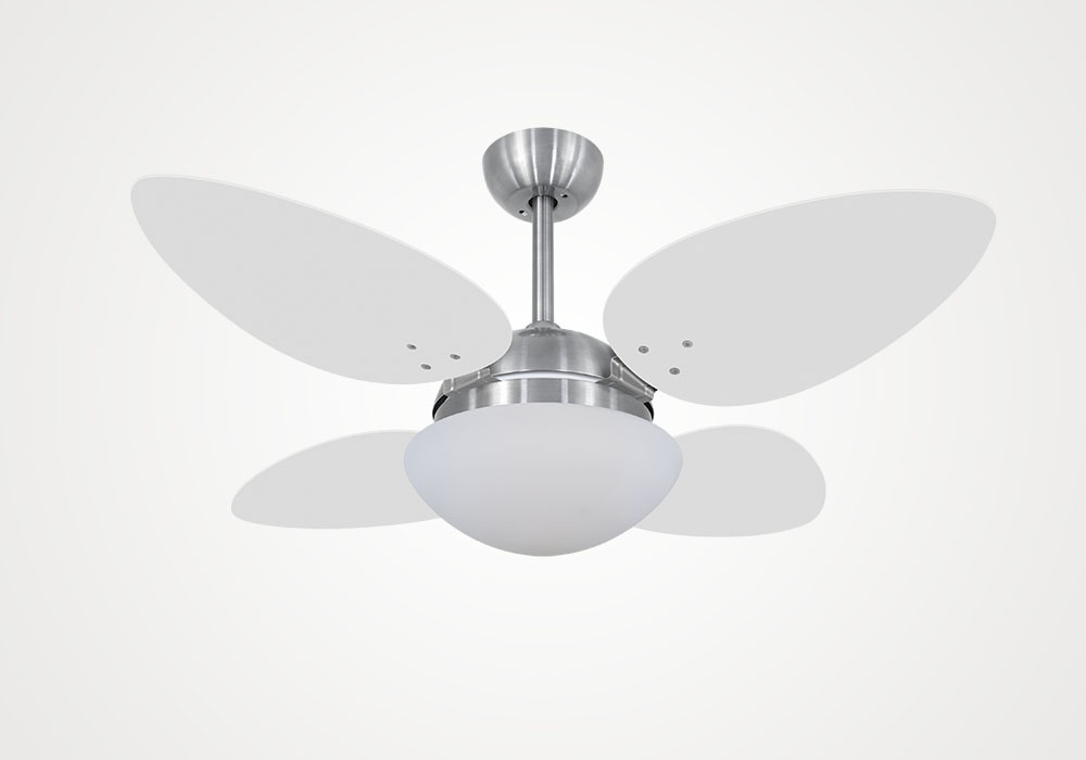 import placeholder for 6036