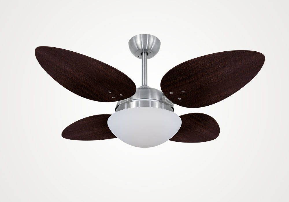 import placeholder for 6194